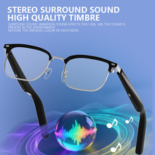 ���S�ҬF؛�������{�����R׃ɫ�����⾀�߶�HWͬ�����L�m��10h