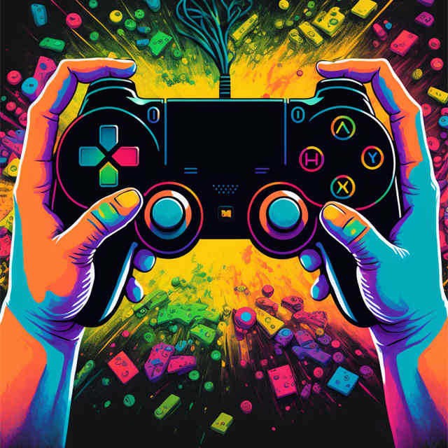 AliExpress Juegos de venta calientes transfronterizos sin marco cartel lienzo acuarela pintura de arte colgar pintura decoración de sala de estar