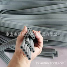 ���z5�׹ܶ��Ź��zܛ�ܚ�� ��ɫ��Ħ�����z�Ź܃ȿ�3mm�ɲ���