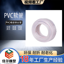 PVC͹ܻе豸͸ʴ˿͸ǿPVCӺ˿ͽܳ