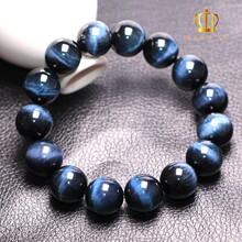 �ղؼ���Ȼ�{����ʯ��� �W늻���ʯ��� ����ʯ�A��ˮ���ִ��Ʒ