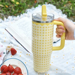 ���R�d���ر�40oz�����¿����y����Ұ��ϵ���ļ����Ա���܇��