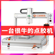 zczCȫԄ3S4SABzUVxySھҕX