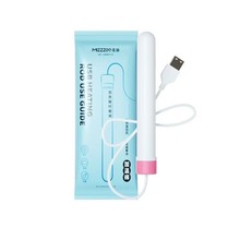 �i��-USB�ӟ�������w�C��������ģ�ӟ�Ѩ����ο����H������Ʒ��