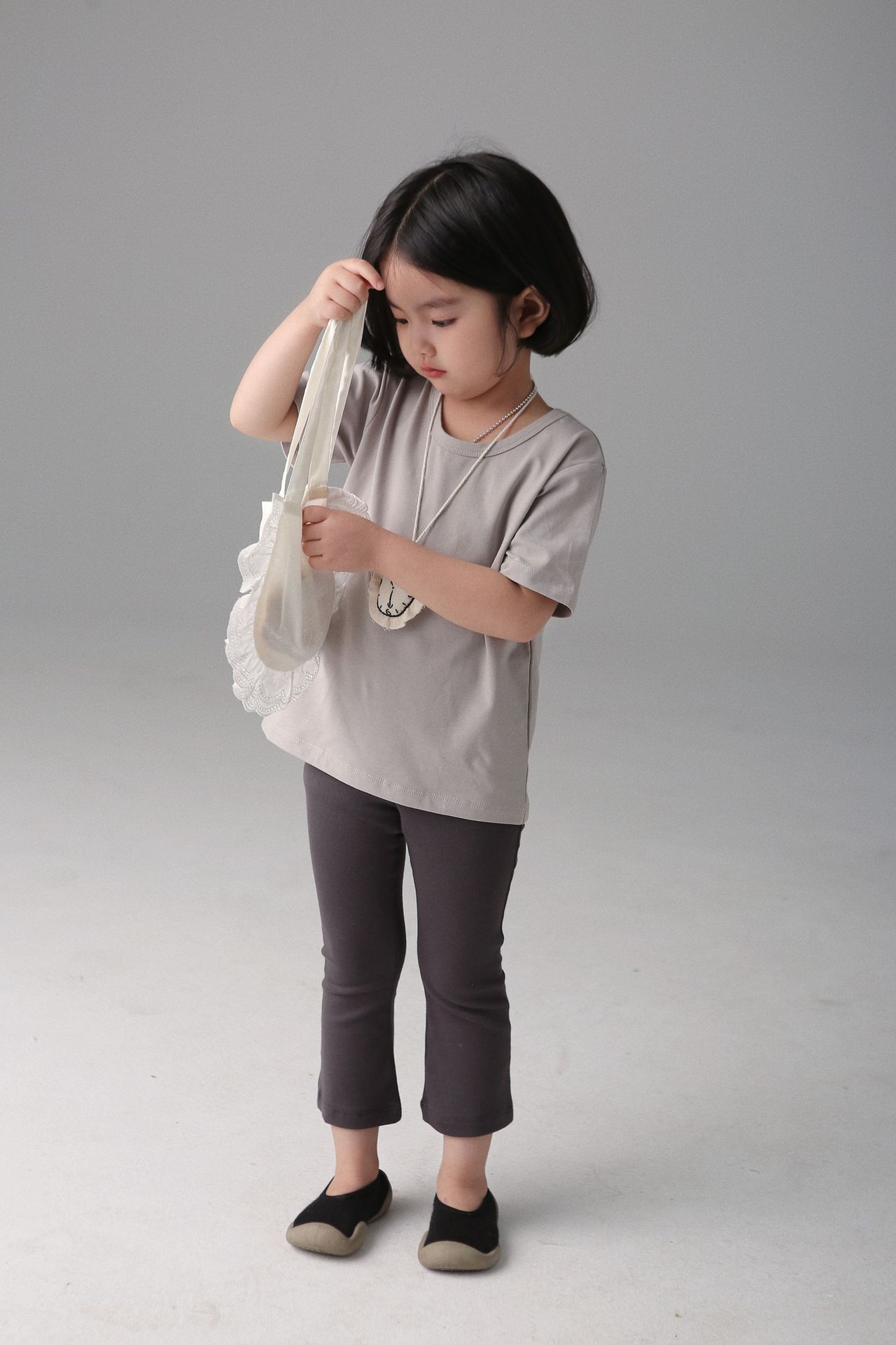 2024-02-08 210824.jpg