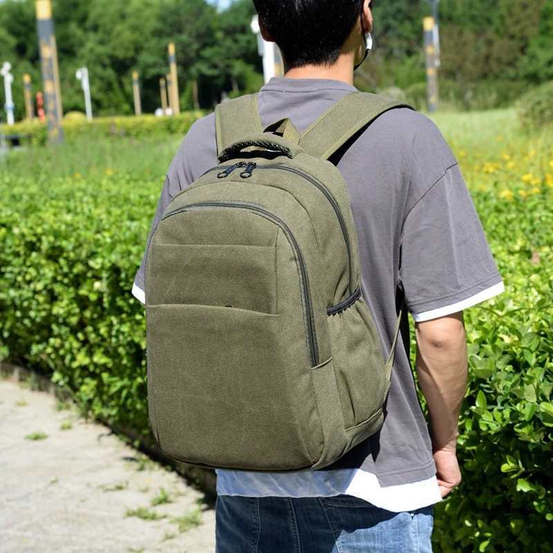 (Cross-border trading), backpack, trend cloth, school bag, for students