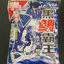 �Ϲ�����~�D�����l �������� �����~�D��C�� 2000��/10��/��