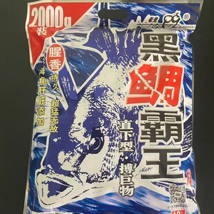 �Ϲ�����~�D�����l �������� �����~�D��C�� 2000��/10��/��