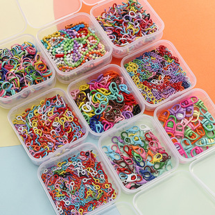 DIY�Ʒ��� ��ɫ���������_��Ȧ�]��Ȧ朗l���r�۲���朲��ϰ�