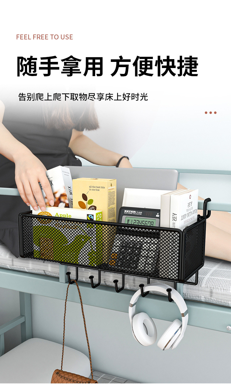 e7f79b3f-8436-46a6-8a2e-0dc09c2229a9.jpe