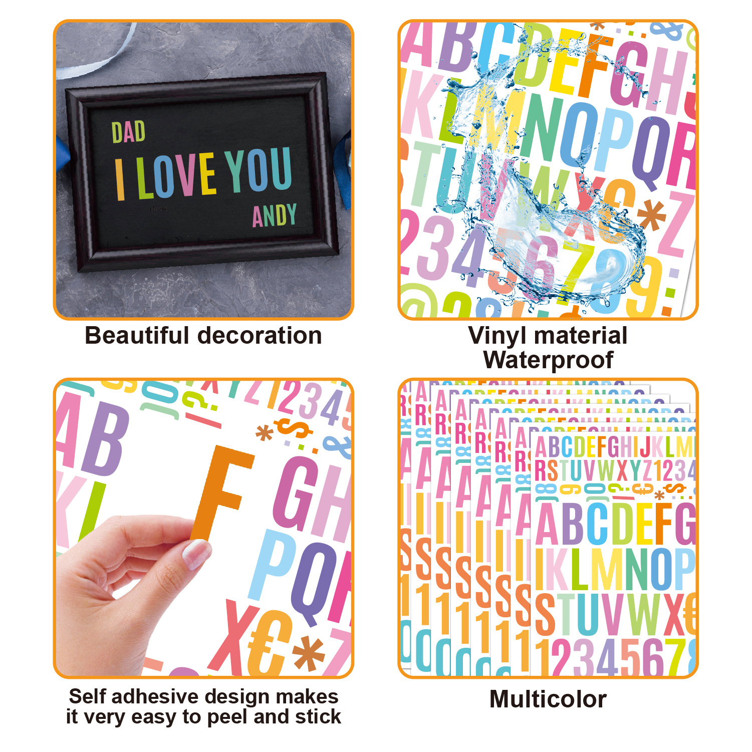 彩色1-2英寸字母数字贴 主图-05.jpg