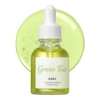 Serum