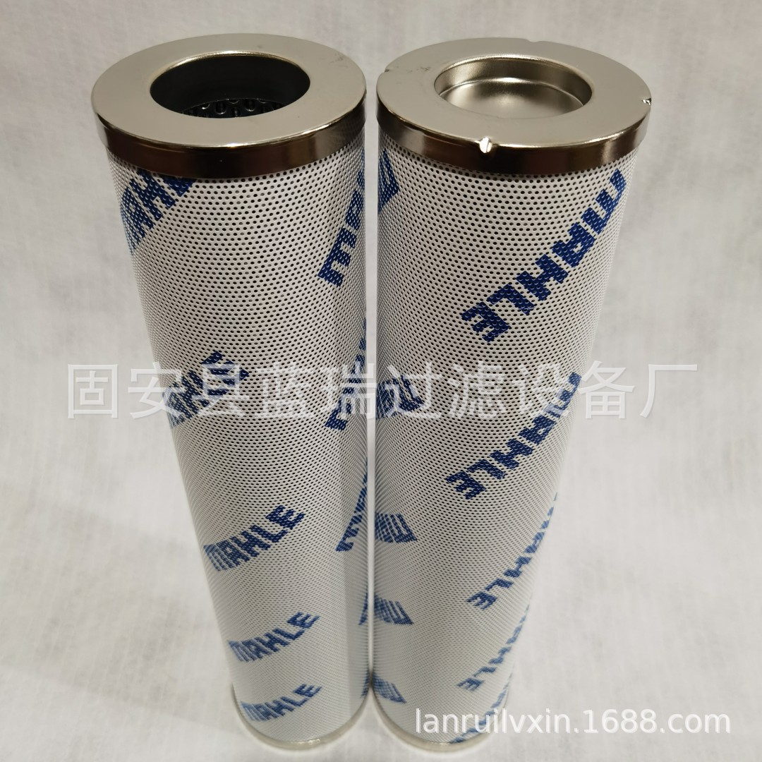 7c6f287b564abe0a74711b500bfa2e