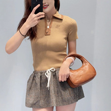 Mϵ�̽�ᘿ����¿�̽����I�����ᘿ�����r�аٴ��Ʒ�|