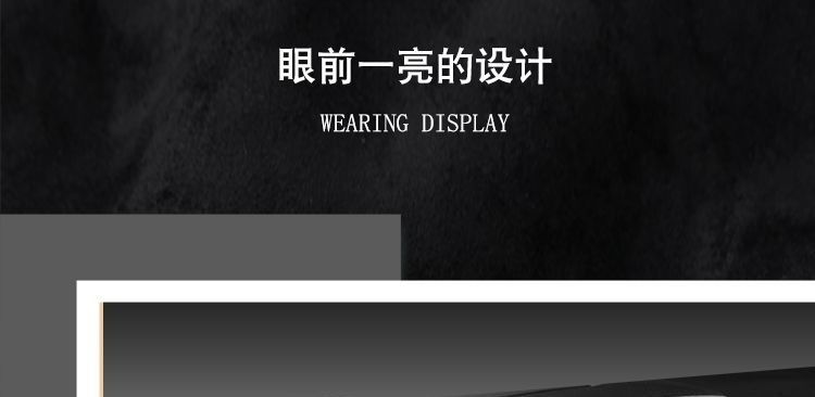 Unisex fur suede steering wheel cover, suitable for all seasons, sweat-absorbent, non-slip, breathable, warm, and stylish