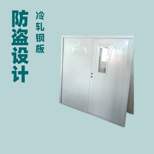 ���|�p�_�T ������T ���b���T  �ۯB�䷿�T�ۺ�o�n