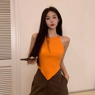 ������؛-��]؛��֪ͨ С����Ҏ�t���������ļ��ȴ����ßo������