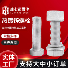 8.8������\��������˨�������F���ݽz�ߏ��ȟ���\���L�ݽz