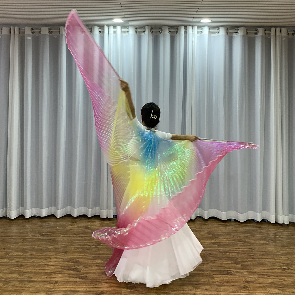 详情图