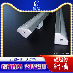 05-05ꎽǾ��l�����������b�����Ο���V��픽Ǿ�45��б�l��IP67