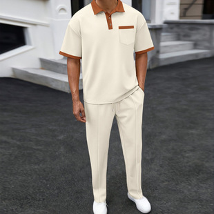 2025��R�d�羳��ʿ�¿��A����Iƴɫ�����Lѝ�ɼ������e���b