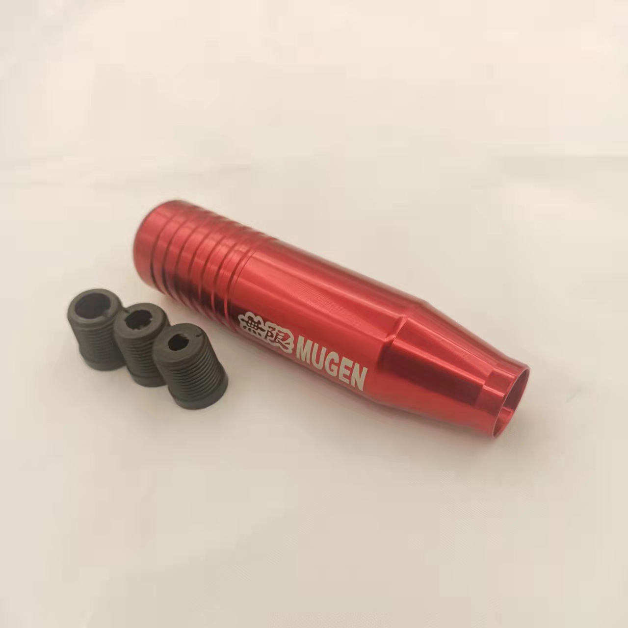 d93f8fda150a6c764854ecbcb23531