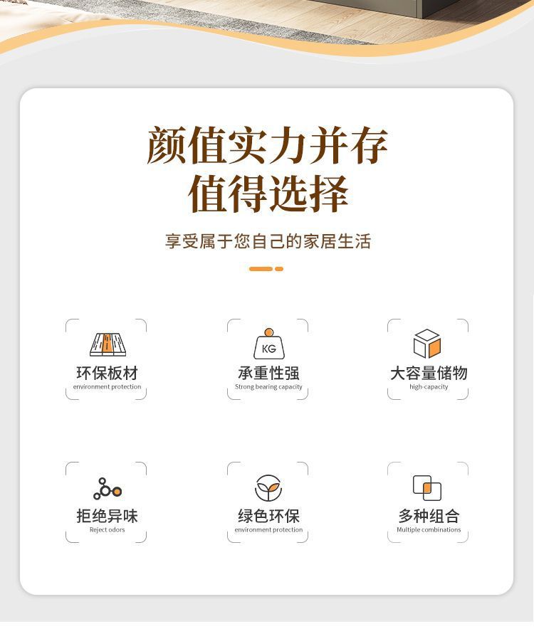 9dcc98a7-d48c-4631-a801-5225adf19d21.jpe