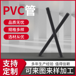 SֱNPVC늾Ӳ|ܴ܃ͯ܇Ϲ֧N