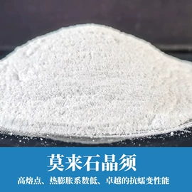 硅酸盐;化工中间体;滚筒干燥设备