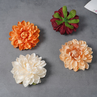 �����l��diy���ϴ������^  �Wʽ�͹�ɫ����ܛ�b���滨��c�û�
