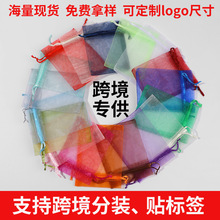 �羳�F؛�W�������ڿɷ��b�N�˚W�������K��͸����ɫ�YƷ�����