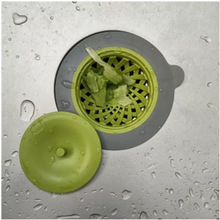 ˮ�ێ��w�^�V���N��ˮ���^�V�Wԡ�ҷ�����ˮ�ص�©��ˮ���^�V��