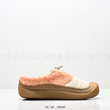 �¿� SLIDEС�����ɫ�͹Űٴ����eëëЬ�ϰ��������һ�_����Ь