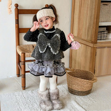 Ůͯ���b�ﶬ25�¿ͯ�ӽq�����Yëë�R��Ů����⹫���z�q��ȹ