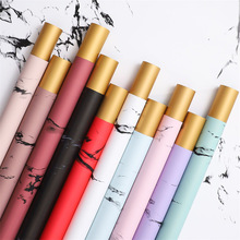 ���Ɍ����S���l�¿��ɫ�r�����b���߼���ˮ����������Y�а��b��