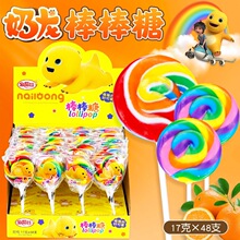 �𵾹�17�������߲ʰ�����ˮ��ζ�����ǃ�ͯ���e��ʳ���b�ǹ����l