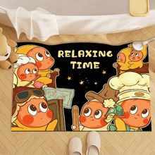 ������؉|��������ˮ�ٸ��_�|��ͨ�����T�|���K�����|�羳�ɴ��l