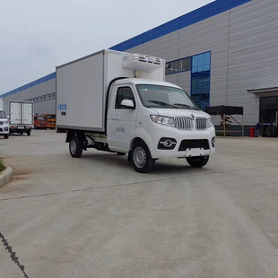 ��T50-EV����Դ ��ʽ܇���܇ 3�ױ����ѩ������\ݔ܇