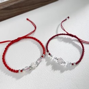 ���y999���yɏ�����KС���OӋ������朇��L�y��y�t�K���{��