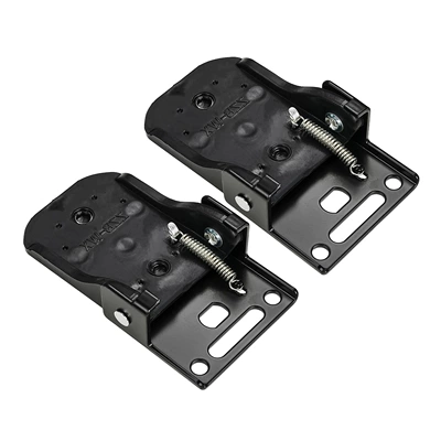 folding passenger pedal – Motosiklet ləvazimatları və aksesuarları