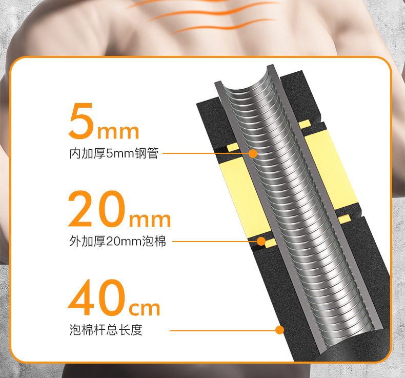 Adjustable weight dumbbells for student dormitories male fitness exercise equipment home set combination pair barbell