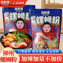 �˾���������·�����ڏV���خa��Ƭ����✫�׾�������bҹ����ʳ