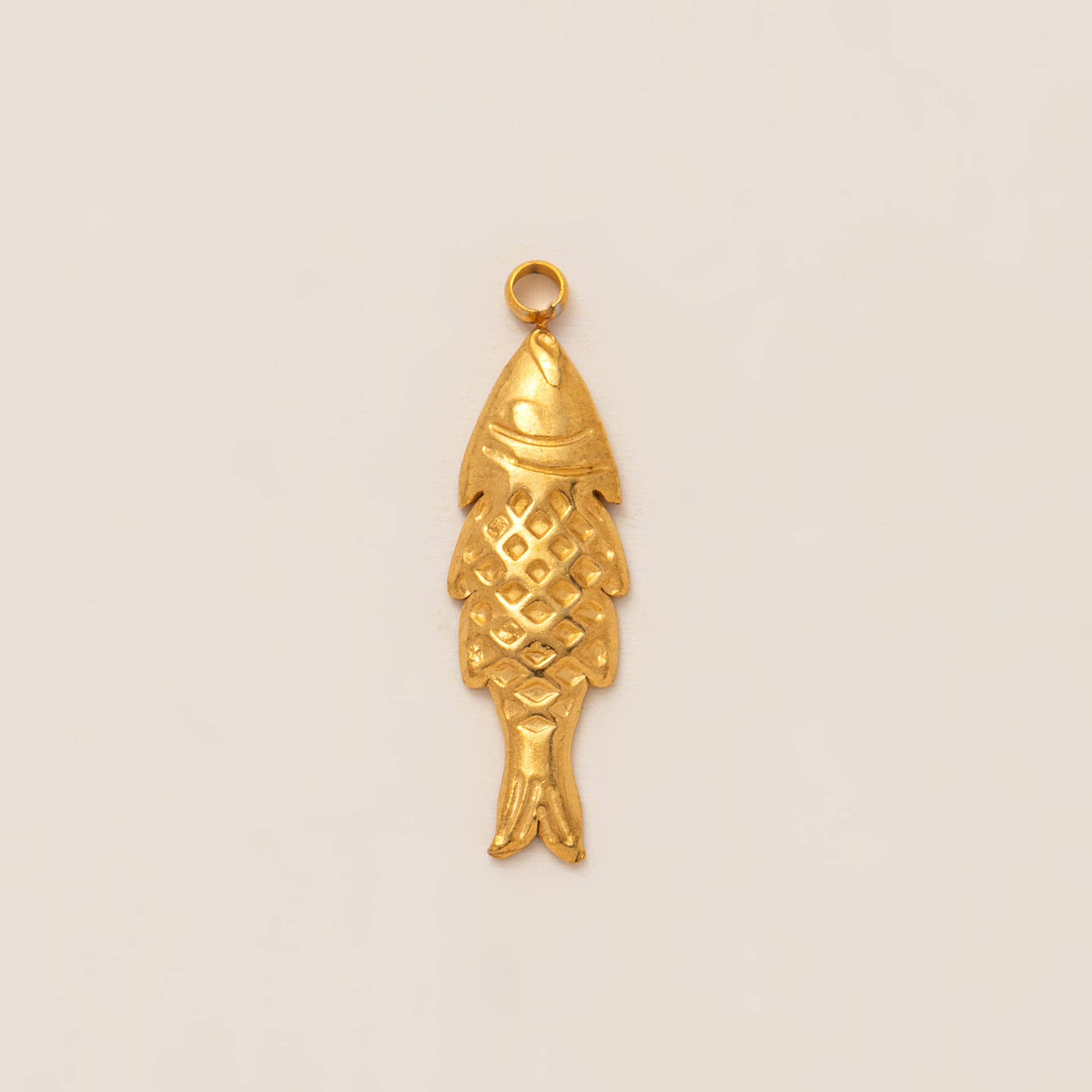 5g Weight 0.03µm Gold Plating Thickness PVD Coated Gold Plating Process Pendant, Chain Jewelry Making Type About 20mm Jewelry Making Size 18K Real Gold Plated Plating Material Paperclip Chain, cable chain, snake chain Chain Type 1 Piece Quantity 304 Stainless Steel Material Geometric Pattern IG Style, Elegant Style Plating Craft 1 Piece About 20mm 304 Stainless Steel Geometric Pendant Chain Jewelry Accessories 6