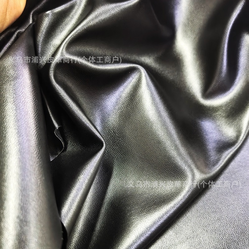 微信图片_20241119105820_副本