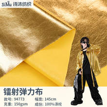 �ò������̽����� �߲��Ź�������� ��̨���ݷ�����ִ�������
