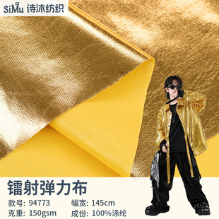 �ò��D��C�������� �߲��Ź��]���� ��̨���ݷ��Y���ִ�������