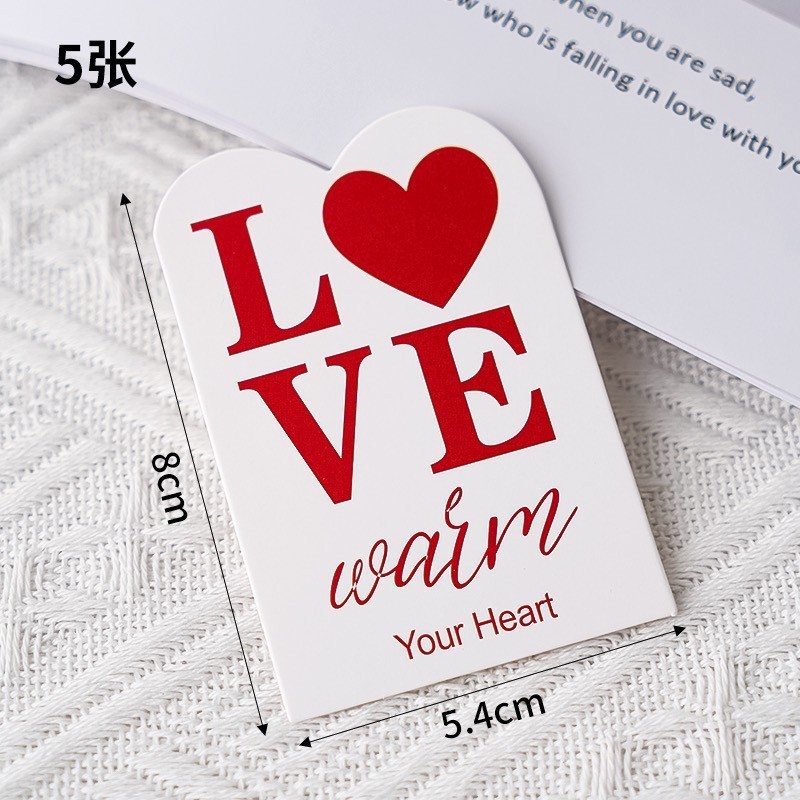 网红七夕情人节KT猫蛋糕装饰摆件情侣节日告白LOVE you亚克力插件|undefined