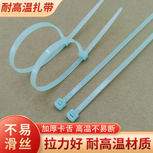 �͸ߜ������������lpa66�����늙C��܇���I�������Gɫ���i������