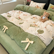 �����Yţ�̽q�ļ��׶�����Ů��ɺ���q������ͨ������Ʒ�ӽq����4