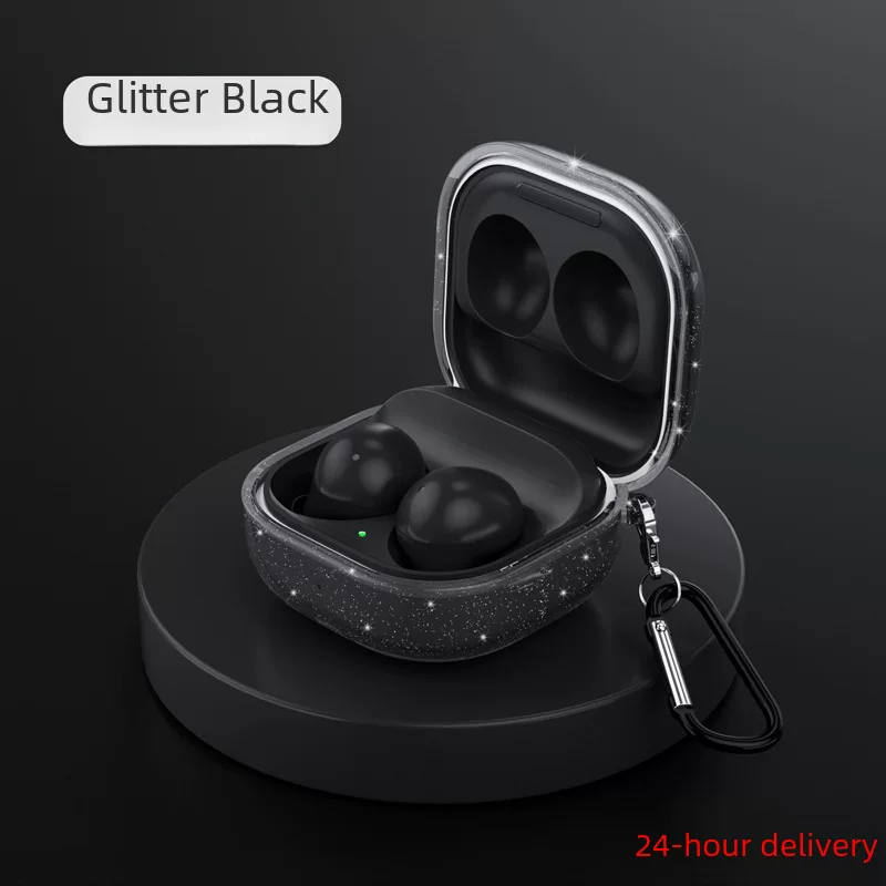 Samsung, совместимые наушники, защитный чехол Pro, Pro2, Bluetooth